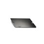 Cover-Battery - Originale Toro - 133-9308