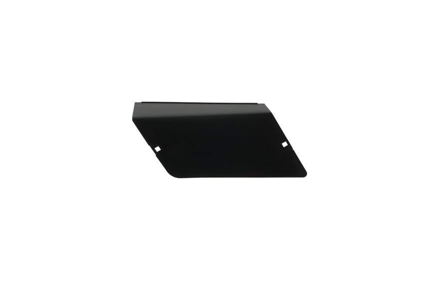 Cover-Battery - Originale Toro - 133-9308