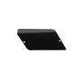 Cover-Battery - Originale Toro - 133-9308