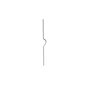 Cable-Brake - Originale Toro - 100-3937