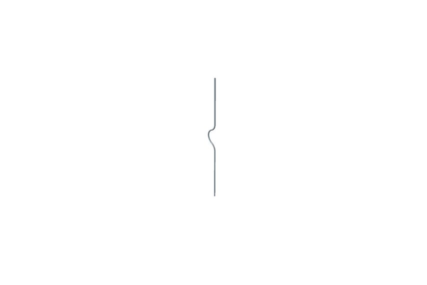Cable-Brake - Originale Toro - 100-3937
