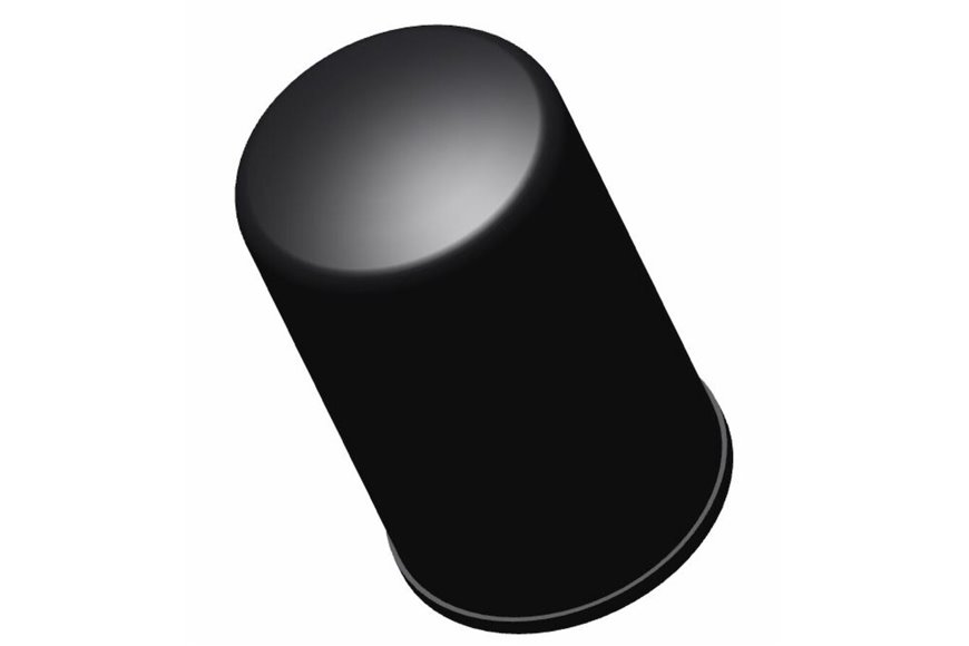 Filter-Oil - Originale Toro - 108-3817