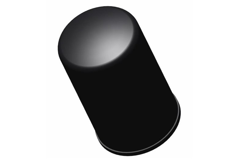 Filter-Oil - Originale Toro - 108-3817