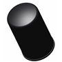 Filter-Oil - Originale Toro - 108-3817