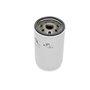 Filter-Oil - Originale Toro - 108-3817
