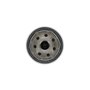 Filter-Oil - Originale Toro - 108-3817