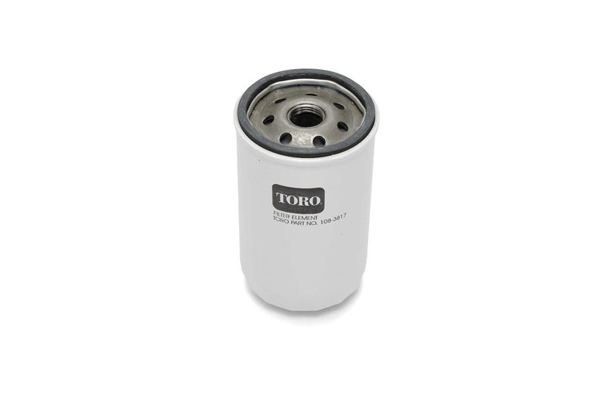 Filter-Oil - Originale Toro - 108-3817