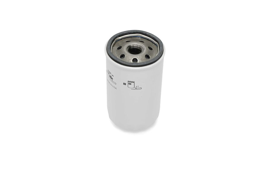 Filter-Oil - Originale Toro - 108-3817