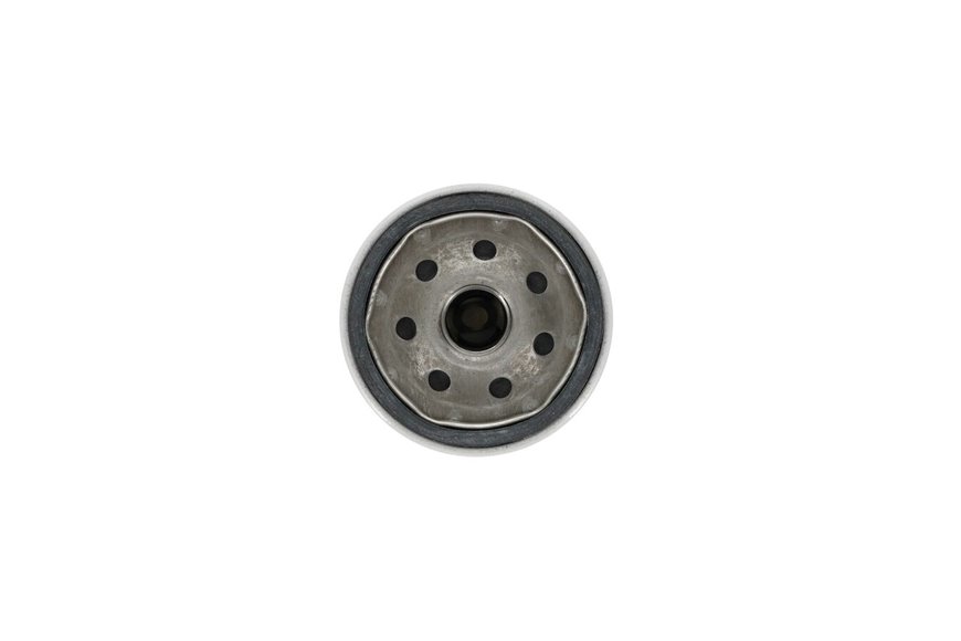 Filter-Oil - Originale Toro - 108-3817