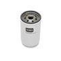 Filter-Oil - Originale Toro - 108-3817