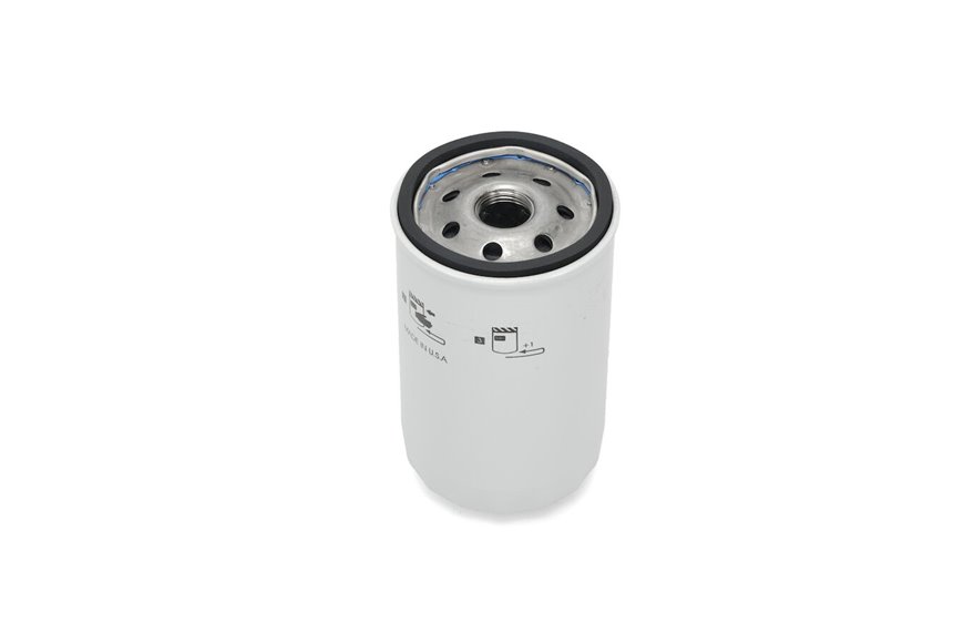Filter-Oil - Originale Toro - 108-3817