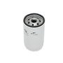 Filter-Oil - Originale Toro - 108-3817