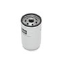 Filter-Oil - Originale Toro - 108-3817