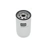 Filter-Oil - Originale Toro - 108-3817