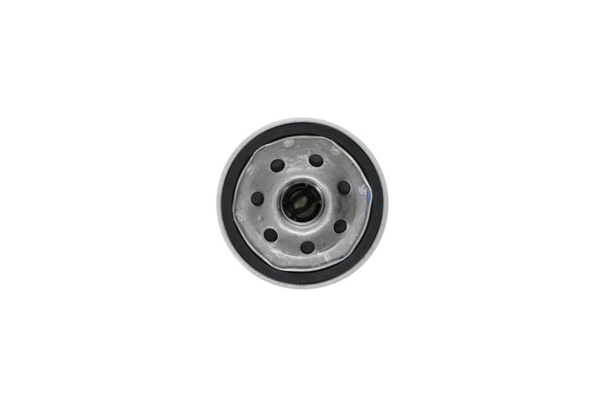 Filter-Oil - Originale Toro - 108-3817