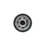 Filter-Oil - Originale Toro - 108-3817