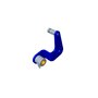 Idler Arm Asm - Originale Toro - 110-6215