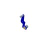 Idler Arm Asm - Originale Toro - 110-6215