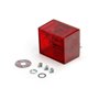 Temp Reset Relay - Originale Toro - 26-6740