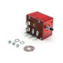Temp Reset Relay - Originale Toro - 26-6740