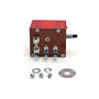 Temp Reset Relay - Originale Toro - 26-6740