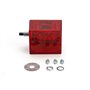 Temp Reset Relay - Originale Toro - 26-6740