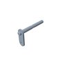 Pivot Asm - Originale Toro - 100-7311