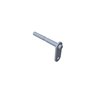 Pivot Asm - Originale Toro - 100-7311
