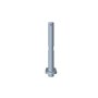 Pivot Asm - Originale Toro - 100-7311