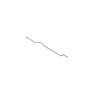 Rod - Originale Toro - 100-3450