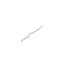 Rod - Originale Toro - 100-3450