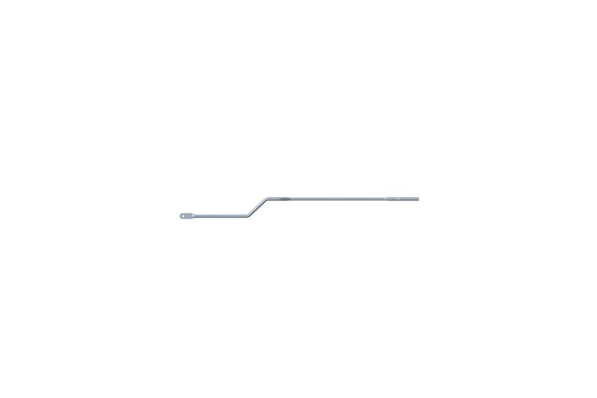 Rod - Originale Toro - 100-3450