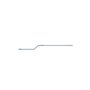 Rod - Originale Toro - 100-3450