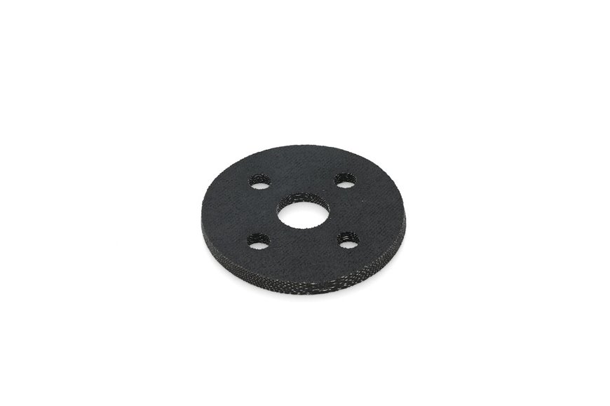 Coupling-Drive - Originale Toro - 80-8650