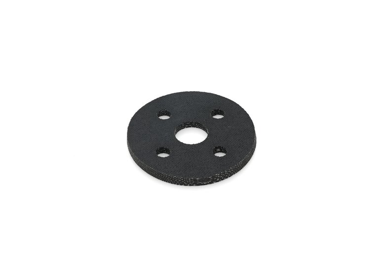 Coupling-Drive - Originale Toro - 80-8650
