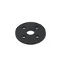 Coupling-Drive - Originale Toro - 80-8650