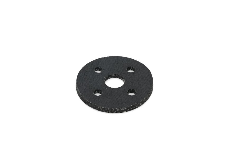 Coupling-Drive - Originale Toro - 80-8650