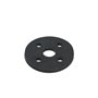 Coupling-Drive - Originale Toro - 80-8650