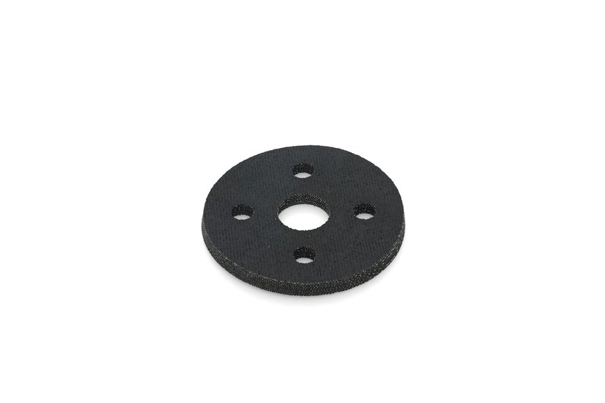 Coupling-Drive - Originale Toro - 80-8650
