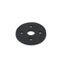 Coupling-Drive - Originale Toro - 80-8650