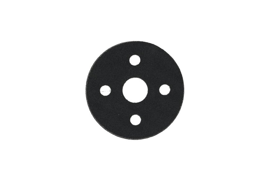 Coupling-Drive - Originale Toro - 80-8650