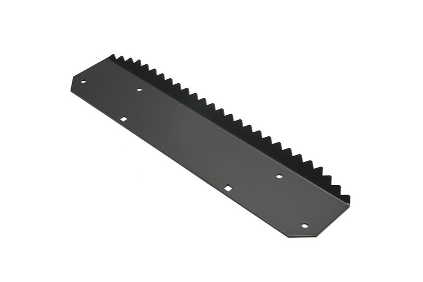 Rake-Finishing - Originale Toro - 84-2280-03