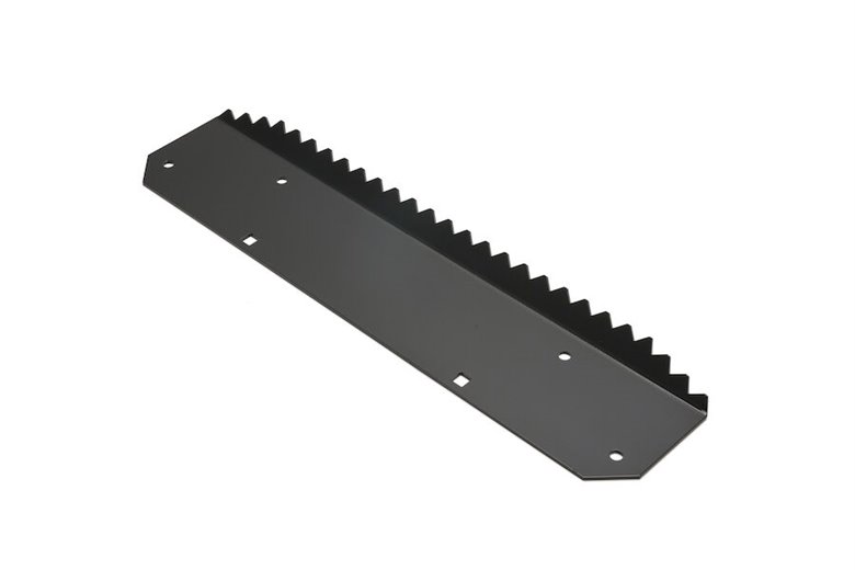 Rake-Finishing - Originale Toro - 84-2280-03