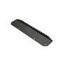 Rake-Finishing - Originale Toro - 84-2280-03