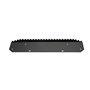 Rake-Finishing - Originale Toro - 84-2280-03