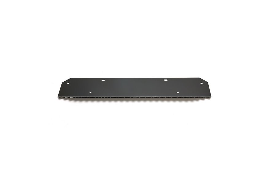 Rake-Finishing - Originale Toro - 84-2280-03
