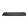 Rake-Finishing - Originale Toro - 84-2280-03