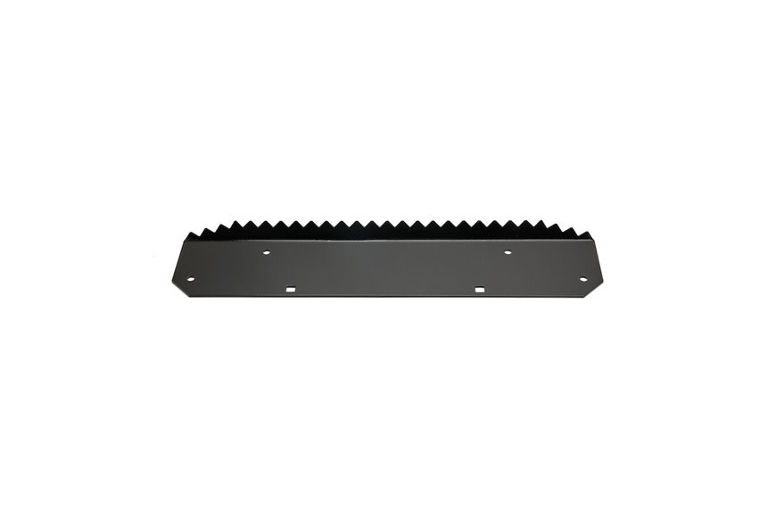 Rake-Finishing - Originale Toro - 84-2280-03
