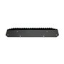 Rake-Finishing - Originale Toro - 84-2280-03