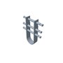 Anti Sway Asm - Originale Toro - 106-9907-03